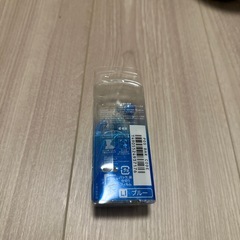 MDR-EX15LP 密閉型インナーイヤーレシーバーの画像