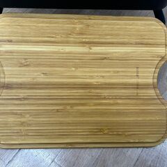 ワゴン イケア 約44×35.5×78.5cm 🚚自社配送時💳代引き可🚚(現金、クレジット、スマホ決済対応)の画像