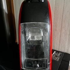 ネスカフェ ゴールドブレンド バリスタの画像