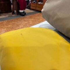 【愛品館 市原店】NORDISK Asgard Tech Mini Tent/Asgard Mini Colour Packの画像