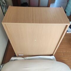 棚（架子）の画像