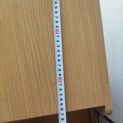 棚（架子）の画像