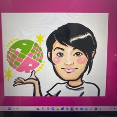 12/11(木）新規店舗への搬入&備品組み立て　時給1500円の画像