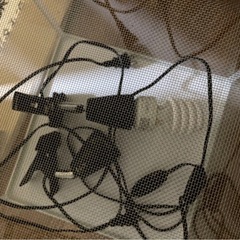 水槽/爬虫類ケージの画像