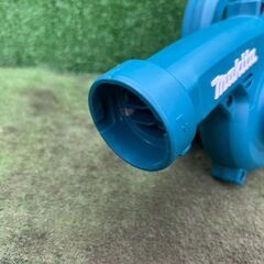 マキタ UB185DZ 充電式ブロワ【野田愛宕店】【店頭取引限定】【中古】管理番号：ITBBWCC0S0DJの画像