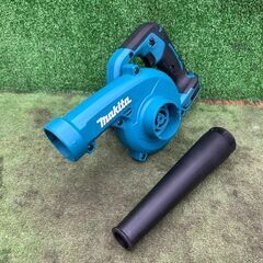 マキタ UB185DZ 充電式ブロワ【野田愛宕店】【店頭取引限定】【中古】管理番号：ITBBWCC0S0DJの画像