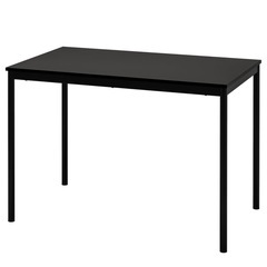 IKEA ダイニングテーブル/デスクの画像