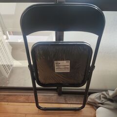 椅子　ニトリの画像