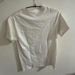 The ChainsmokersライブTシャツ の画像