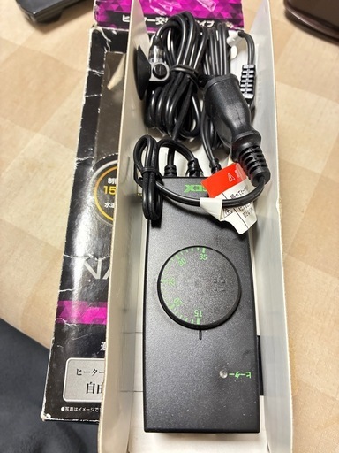 小売 80×45×42フトアゴ用木製ゲージ 爬虫類、フトアゴヒゲトカゲ 80×45