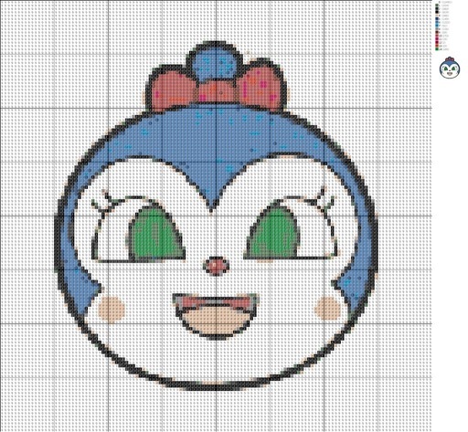 ベル様　135,000円