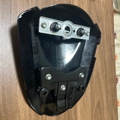 gsx-r1000k7.k8シングルカウルの画像