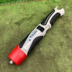 パナソニック EZ7410LA2S スティックドリルドライバー【野田愛宕店】【店頭取引限定】【中古】管理番号：IT2USUE8Z4P4の画像