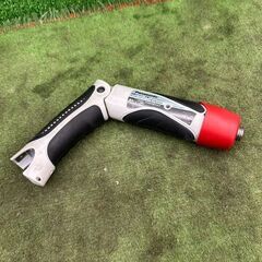 パナソニック EZ7410LA2S スティックドリルドライバー【野田愛宕店】【店頭取引限定】【中古】管理番号：IT2USUE8Z4P4の画像