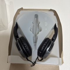 オーディオテクニカ ATH-250AVの画像