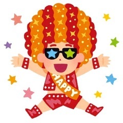 特殊ヘア、コーンロウ、ブレイズなど教えてくれる方