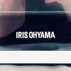 【❗️✨省エネ＆シンプル設計✨❗️】アイリスオーヤマ 電子レンジ IMG-T177-6-W（2021年製）✨簡易清掃・動作確認済❗️の画像