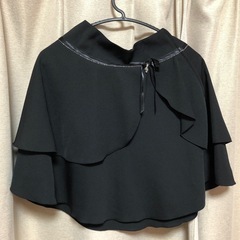 フォーマル女の子の画像