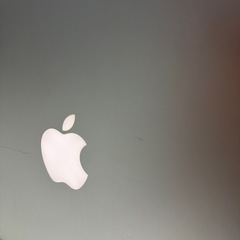 MacBook Pro 13インチの画像