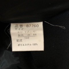 フォーマル女の子の画像