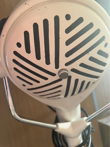  ハチコウ業務用ペットドライヤー condenser-1500-2 