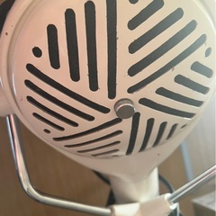  ハチコウ業務用ペットドライヤー condenser-1500-2 の画像