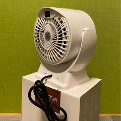 小型ヒーター CONVECTION HEATERの画像