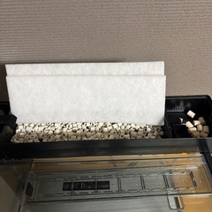 60水槽セットの画像