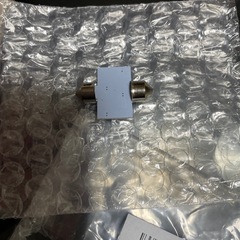 車用
車内ルームランプLEDホワイトの画像