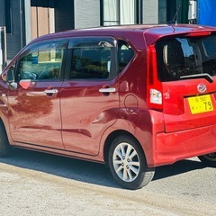 ムーブ 2019の画像