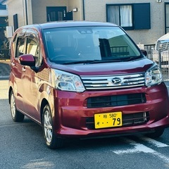 ムーブ 2019の画像