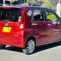 ムーブ 2019の画像