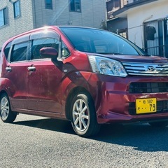 ムーブ 2019の画像