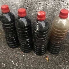 農業資材の画像