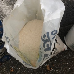 農業資材の画像