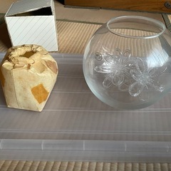 花瓶　他　15点程まとめ売り　　　の画像