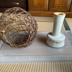 花瓶　他　15点程まとめ売り　　　の画像