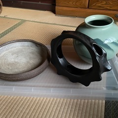 花瓶　他　15点程まとめ売り　　　の画像