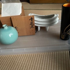 花瓶　他　15点程まとめ売り　　　の画像