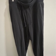 ストレンジャーシングス　パジャマの画像