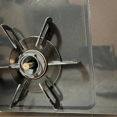 【2口コンロ】Palomaグリル付ガスコンロの画像