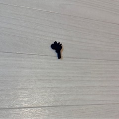 Nissy Entertainment 5th Anniversary BEST DOME TOUR公式ペンライトの画像