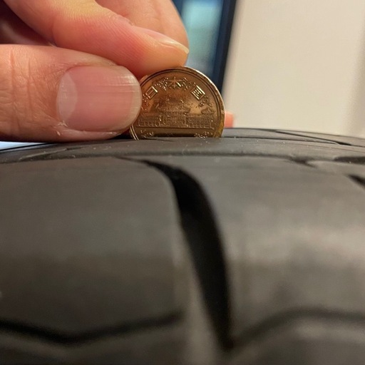 【受渡予定者決定済】175/60R16 TOYO トランパス タイヤホイール　4本セット 