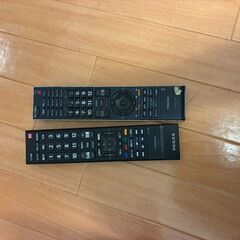 東芝レグザ37ZV500の画像