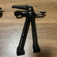 gsx-r1000K7.K8タンデムステップの画像