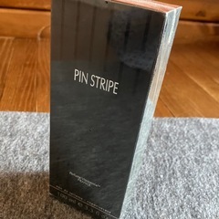 未開封品‼️ヴィッテセンス #6・フランス製オーデトワレ 100ml ‼️の画像