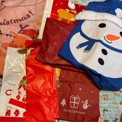 クリスマスツリーの画像