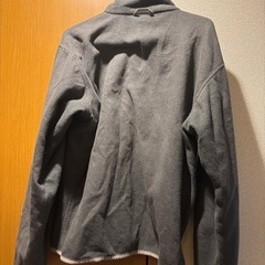 アウター各種の画像