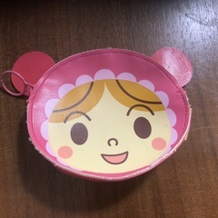 アンパンマン プリちぃビーンズ、その他アンパンマン小物の画像