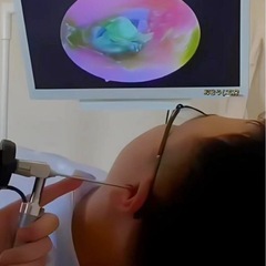 セラピスト（イヤーセラピスト）大募集の画像